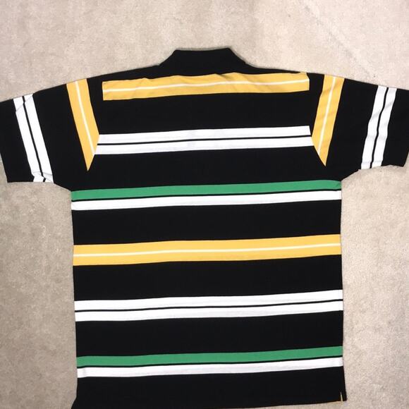 Men's Various XL Polos Bundle - Picture 3 of 12